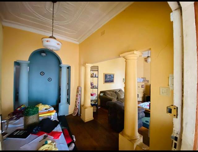 3 BEDROOM HOUSE FOR SALE IN KENILWORTH